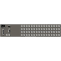 Matrix Switch MSCV-3232 50 MHz Analog Video Switcher; 32 x 32