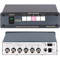Ocean Matrix OMX-9041 5 x 1 Switcher Series
