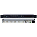 Ocean Matrix OMX-SW8X8V 8x8 Video Only Matrix Switcher