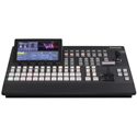 Panasonic AV-HS410 Multi-format HD/SD Video Switcher