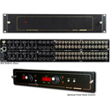 Knox RSII-RGBVO RSII Series Video Switcher (RGB Video Only)