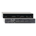 Radio Design Labs RU2-CS1 RS-232 Serial Controlled Interface - Computer Control