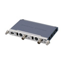 Sony BKAW570 Standard Video Input Module