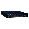 ProVideo Sequential Video Switchers
