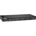 TV One 1T-MX-6344 4x4 HDMI Matrix Switcher
