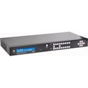 TV One C2-3350 Seamless Switcher With Universal Video I/O