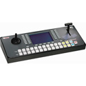 TV One CC-300 CORIO Console