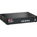 TV One S2-CV Series Input Expansion Switchers for C2 Series