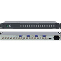 Kramer VS-2016 16x1 Composite Video Switcher