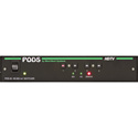 Ward Beck POD30 4x1 HD/SDI/ASI Video Switcher
