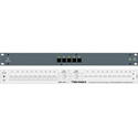 Wohler ARS-11 Analog Audio Routers/Source Selectors
