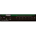 Ward Beck POD9 6x1 Analog Video Switcher