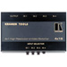 Kramer 4X1S 4x1 S-Video Switcher