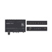 Kramer 4X4A 4x1 Switcher and 1x4 Distribution Amplifier