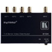 Kramer Electronics 6104 1x4 Serial Video Distribution Amplifier