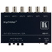 Kramer 6241 4X1 Serial Digital Video Switcher