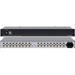 Kramer VM-50CA 1:5 Component Video - S/PDIF & Stereo Audio Distribution Amplifier