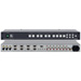 Kramer VP-23C Multi-Format Presentation Switcher with Unbalanced Stereo Audio