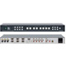 Kramer VP-23DS Presentation Switcher / Scaler