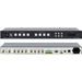 Kramer Electronics VS-44HD 4x4 HD-SDI Matrix Routing Switcher