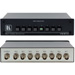 Kramer Electronics VS-81V 8x1 Passive Composite Video Switcher