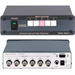 Ocean Matrix OMX-9041 5 x 1 Switcher Series