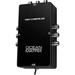Ocean Matrix HDTV/Video Input Expander Switch