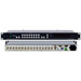 Ocean Matrix OMX-SW8X8V 8x8 Video Only Matrix Switcher