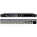 Kramer SD-7588V 8x8 Serial Digital Video Matrix Switcher