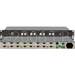 Kramer VP-214DS  4 Independent 2x1 XGA Standby Switcher