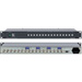 Kramer VS-2016 16x1 Composite/Component Switcher