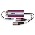 Miranda ADX-171p Picolink Analog Audio De-embedder