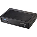 AJA Video Io Express Portable Video Audio I/O Interface