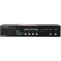Atlona AT-HD4-V41 4 x 1 HDMI Switcher