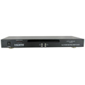 Atlona AT-HD-V42M 4x2 HDMI Matrix Switch HDMI 1.3 with 3D Support