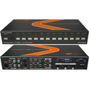 Atlona AT-HD600 Video Switcher With HDMI Output