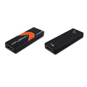 Atlona AT-HDMI-EQ2 HDMI Equalizer