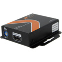 Atlona AT-HDRS Receiver Unit For Model At-HD19ss