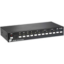 AV Tool AVT-6071 3-Input HDMI Routing Switcher & Multiformat HDMI Converter