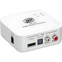 AV Tool AP-536 HDMI Audio Extractor