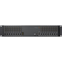 Blackmagic Design VHUB/ST Studio Videohub