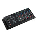 Cable Electronics AV901COMP 1X9 HDTV/Component AV Distribution Amp