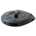 Digital Audio Explorer Toslink Selector Switch