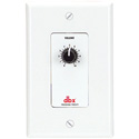 DBX  Zone Controllers  ZC Series