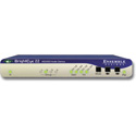 Ensemble Designs BrightEye 22 SDI/AES Disembedder