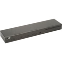 Gefen EXT-DVI-444DL 4x4 DVI Dual Link Matrix