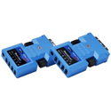 Gefen EXT-DVI-FMP DVI FM Extender PLUS