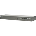 Gefen EXT-DVIKVM-441DL 4x1 DVI KVM Switcher