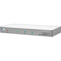 Gefen EXT-HDMI1.3-143 1:3 Splitter for HDMI 1.3