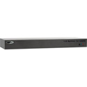 Gefen EXT-HDMI1.3-145 1:5 HDMI 1.3 Splitter